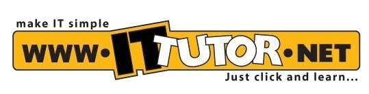 ittutor.net